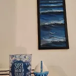 Markotic Klek