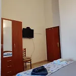Markotic * Klek