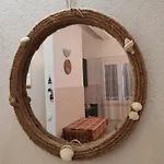 Markotic Appartamento
