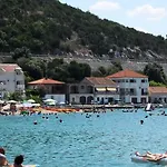Appartamento Markotic Klek