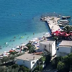 Appartamento Markotic Klek