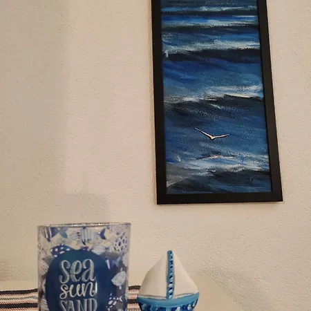 Markotic קלק