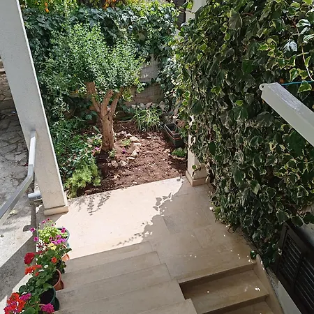 Appartamento Markotic *