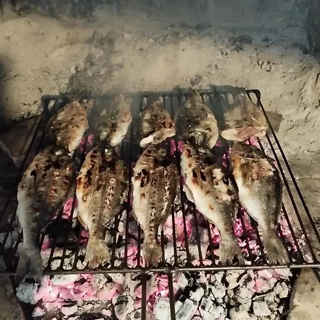 Markotic * Klek